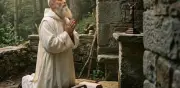 San Romualdo: cómo invocarlo en momentos difíciles este 19 de junio