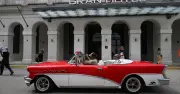 Sanciones de EU a Cuba aceleran retirada de empresas extranjeras
