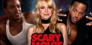 Scary Movie 26 años: así luce el elenco original en su regreso