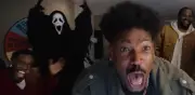 Scary Movie 6: estas son las películas que parodia en la nueva entrega