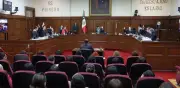 SCJN condena asesinato de investigador afromexicano en Guerrero
