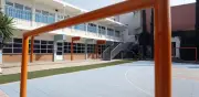SCJN faculta a Profeco para recibir quejas contra escuelas privadas
