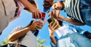 ¿Se puede registrar el celular después del 30 de junio? Autoridades responden