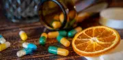Señales de deficiencia de hierro y vitaminas en niños: guía para padres