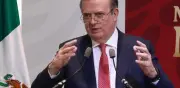Sectores mexicanos respaldan extender el T-MEC por 16 años más