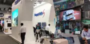 Seguritech regresa a Expo Seguridad México 2026 con SAIMON Vision