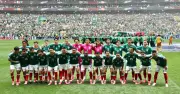 Selección de Ecuador vale casi el doble que México en el Mundial 2026