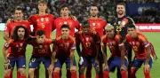 Selección de España: historia, títulos, datos y su mejor jugador histórico