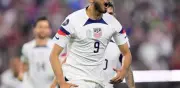 Selección de Estados Unidos: historia, títulos, datos y su mejor jugador histórico