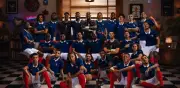 Selección de Francia: historia, títulos y su mejor jugador histórico