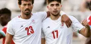 Selección de Irán: historia, títulos, datos y su mejor jugador histórico
