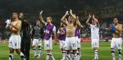 Selección de Nueva Zelanda: historia, datos y Tim Payne como figura emergente