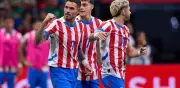 Selección de Paraguay: historia, goleador y calendario en el Mundial 2026