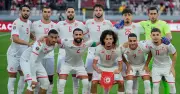 Selección de Túnez llegará a Monterrey el 8 de junio para el Mundial 2026