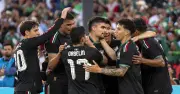 Selección Mexicana 2026: Valor de mercado de $417.45 mdd