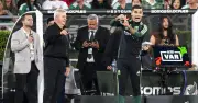 Selección Mexicana: cuatro jugadores entrenan por separado antes del Mundial 2026