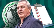 Selección Mexicana: expertos opinan quién sobra y quién falta en la lista final