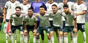 Selección Mexicana: historia, títulos, récords y su máximo ícono