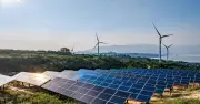 Sener aplaza plazos para proyectos de energía por retos de privados