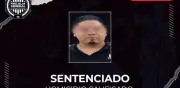 Sentencian a 35 años de prisión por atropellar y matar a hombre en Querétaro