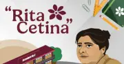 SEP aclara qué compras están permitidas con la Beca Rita Cetina