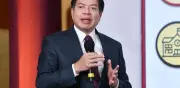 SEP asegura que con 4T magisterio recuperó derechos y poder adquisitivo