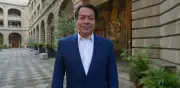 SEP consolida comunidades de aprendizaje con un millón de docentes y desaparece USICAMM