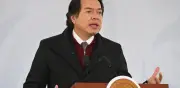 SEP reitera diálogo con CNTE y destaca avances en jubilación y USICAMM