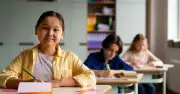 SEP y Mundial 2026: días sin clases en junio confirmados
