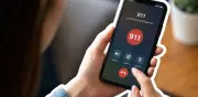 Servicios que funcionan sin registrar tu línea celular