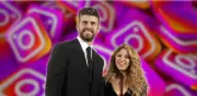 ¿Shakira y Piqué regresaron? Detalle en Instagram reaviva rumores