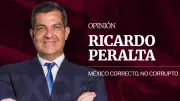 Sheinbaum: 2 años de una patria que se defiende con soberanía