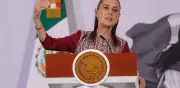 Sheinbaum aclara: 800 mdp son para educación en Oaxaca, no para CNTE