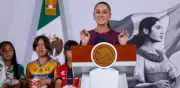 Sheinbaum anticipa poca asistencia de mandatarios al Mundial 2026