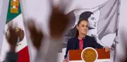 Sheinbaum confía en acuerdos con CNTE para evitar movilizaciones antes del Mundial