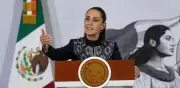 Sheinbaum llama a evitar polémicas tras dichos de Trump en G7 sobre México