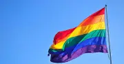 Significado de los colores de la bandera LGBTIQ+: historia y simbolismo