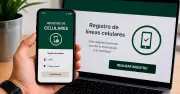 SIM extranjera no evita registro: CRT advierte restricciones y costos