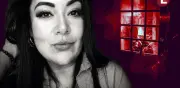Sin rastro de periodista Roxana Guzmán tras 24 horas de su secuestro en Veracruz