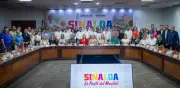 Sinaloa lanza estrategia turística para atraer aficionados al Mundial 2026
