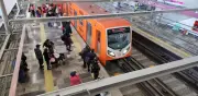 Sindicato del Metro amenaza con nuevas protestas por salarios