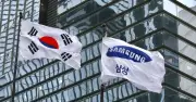 SK Hynix supera a Samsung como la empresa más valiosa de Corea del Sur