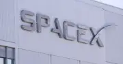 SpaceX firma contrato millonario con Google antes de su salida a bolsa