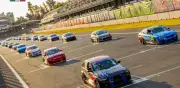 Speed Fest 2026: fecha, pilotos, concierto y boletos en CDMX