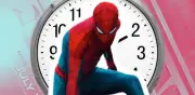 Spider-Man: Brand New Day será la película más larga del héroe arácnido
