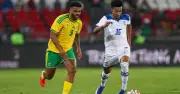Sudáfrica: el primer rival de México en el Mundial 2026