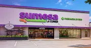 Sumesa: la cadena de supermercados que sobrevivió casi 80 años en la CDMX