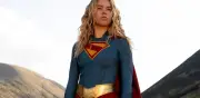Supergirl fracasa en taquilla: Peter Safran defiende el futuro del DCU