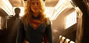 Supergirl no tiene escenas postcréditos: lo que debes saber