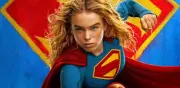 Supergirl revela pósters de Jason Momoa como Lobo en nueva película
